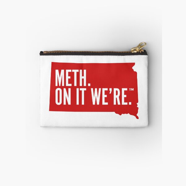 Aperçu de l'œuvre Meth. Nous y sommes. créée et vendue par samer11.