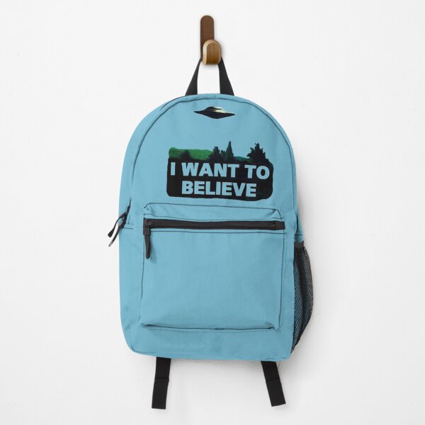 Item preview, The X Files designed and sold by Vector11.
