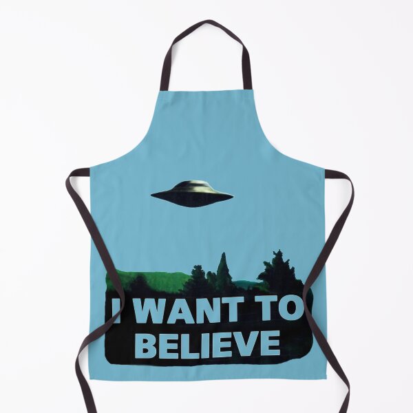 Item preview, The X Files designed and sold by Vector11.