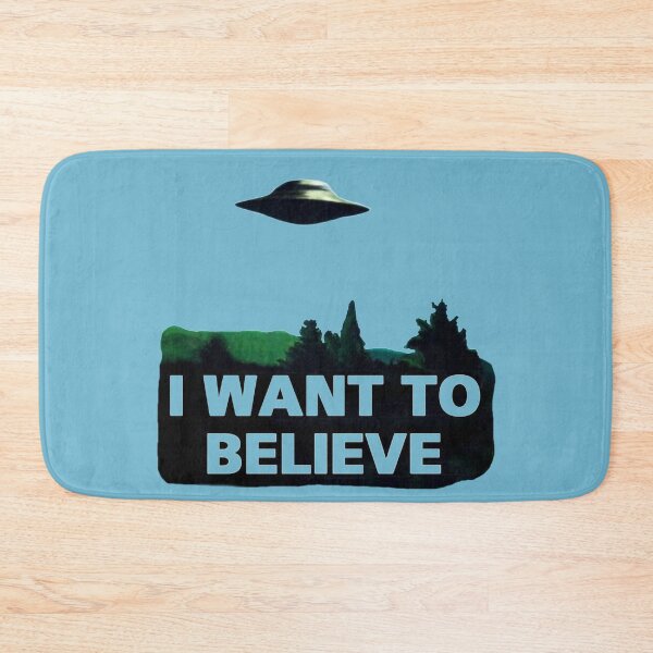 Item preview, The X Files designed and sold by Vector11.