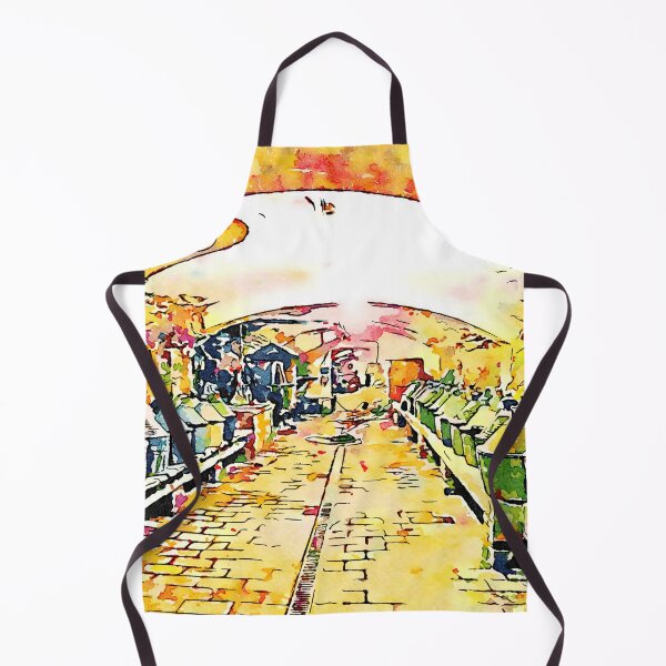 Item preview, Hortus Conclusus: demijohns of wine in the cellar designed and sold by Giuseppe Cocco.