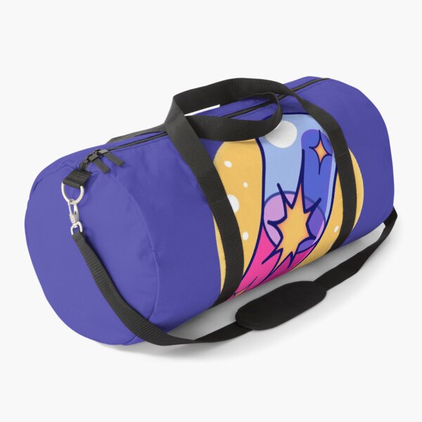 Item preview, Magic Pill | medication and self-care designed and sold by warmfuzzylogic.