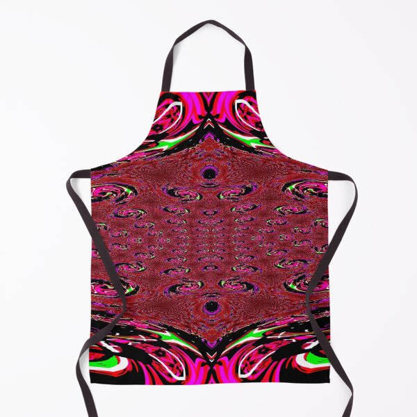 Item preview, Patterns and Fractals Experiment designed and sold by Geoff Treagus.
