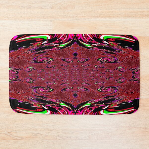 Item preview, Patterns and Fractals Experiment designed and sold by Geoff Treagus.