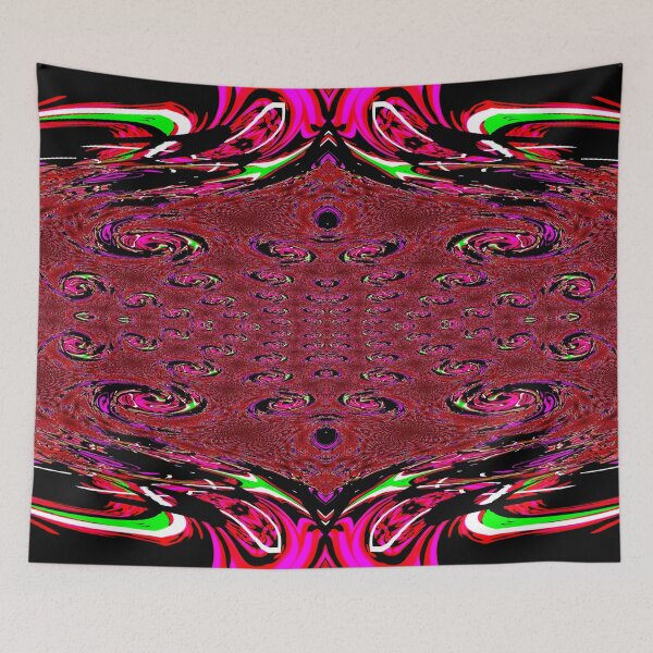 Item preview, Patterns and Fractals Experiment designed and sold by Geoff Treagus.