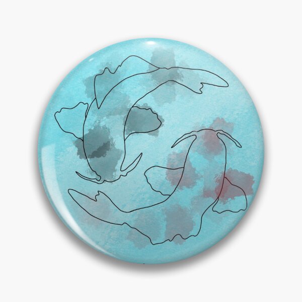 Item preview, Carpa koi designed and sold by creartivity ideas.