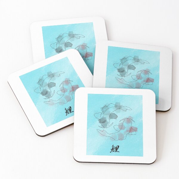 Item preview, Carpa koi designed and sold by creartivity ideas.