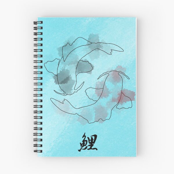 Item preview, Carpa koi designed and sold by creartivity ideas.