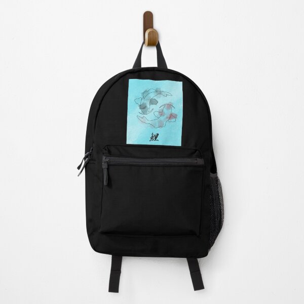 Item preview, Carpa koi designed and sold by creartivity ideas.