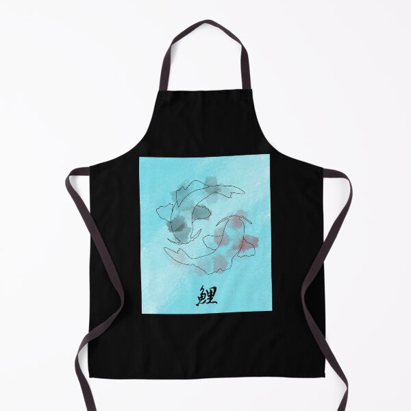 Item preview, Carpa koi designed and sold by creartivity ideas.
