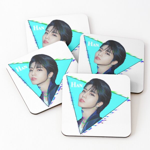 Item preview, SKZ Han  designed and sold by Autumn Rinna.