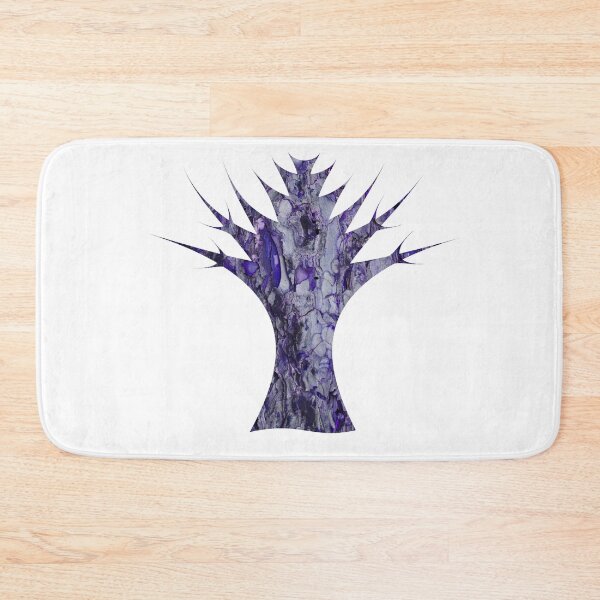 Item preview, The Purple Tree designed and sold by NKW1709.