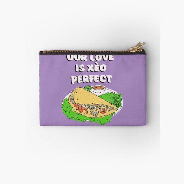 Item preview, Our Love is Xeo Perfect designed and sold by ddanyen.