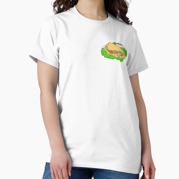 Our Love is Xeo Perfect Classic T-Shirt