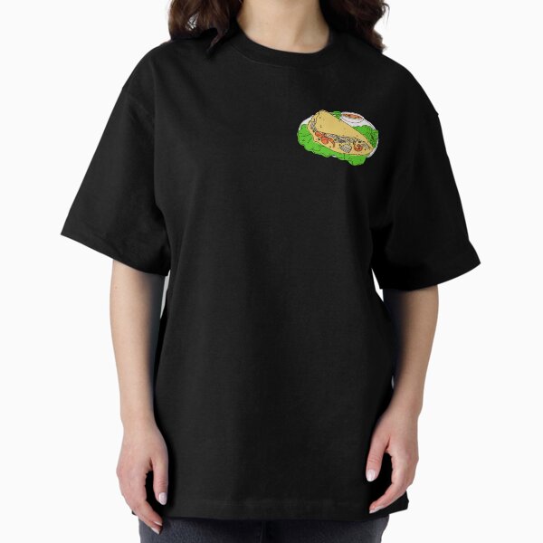 Item preview, Our Love is Xeo Perfect designed and sold by ddanyen.