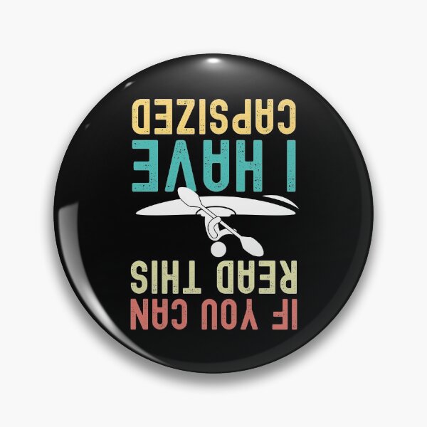 Item preview, If You Can Read This I Have Capsized designed and sold by ds-4.