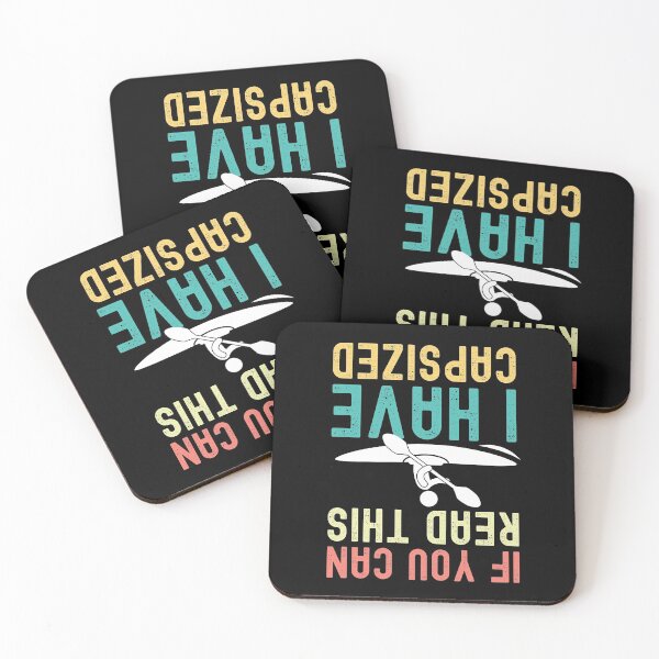 Item preview, If You Can Read This I Have Capsized designed and sold by ds-4.