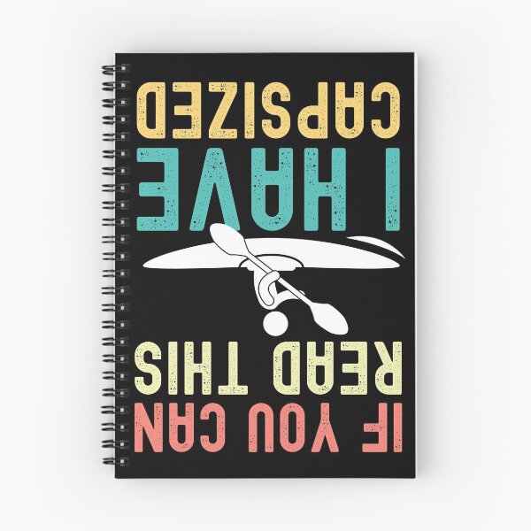 Item preview, If You Can Read This I Have Capsized designed and sold by ds-4.