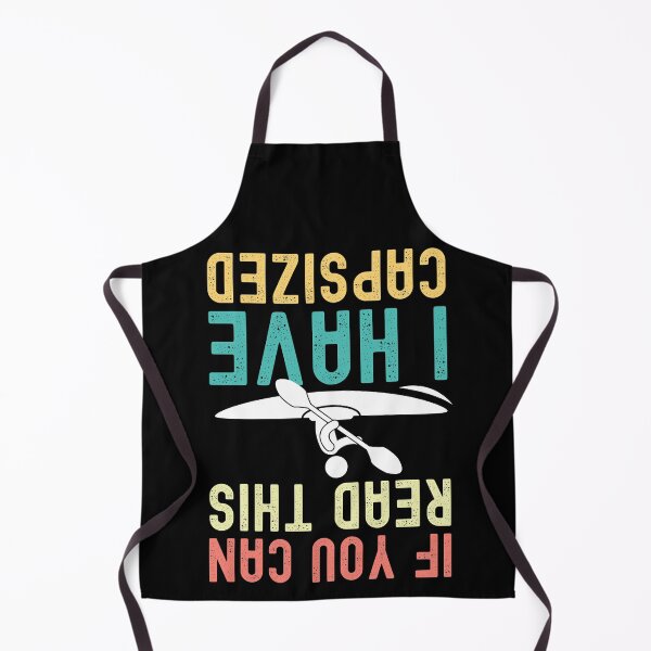 Item preview, If You Can Read This I Have Capsized designed and sold by ds-4.