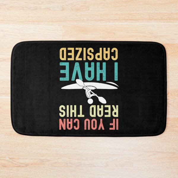 Item preview, If You Can Read This I Have Capsized designed and sold by ds-4.