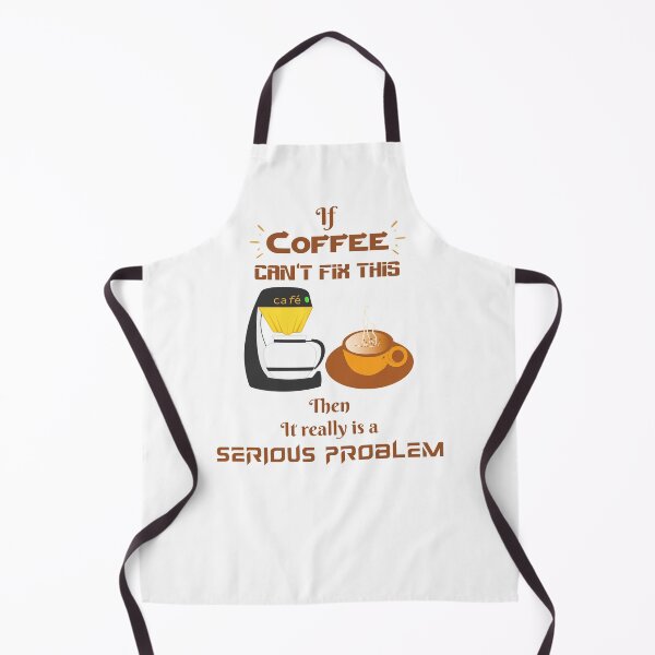 Item preview, If Coffee can't fix this it's a serious problem designed and sold by KetoLove.
