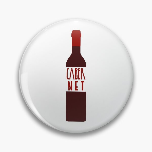 Artikelvorschau, Cabernet Sauvignon - Rotwein entworfen und verkauft von GringoNation.