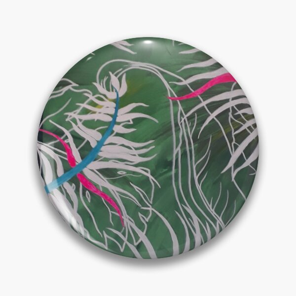 Item preview, Parting Palms designed and sold by Jacque Rickard.