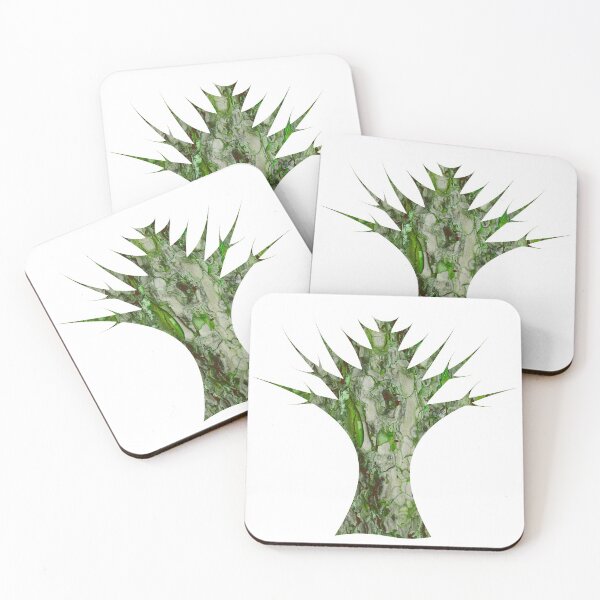 Item preview, The G Tree designed and sold by NKW1709.