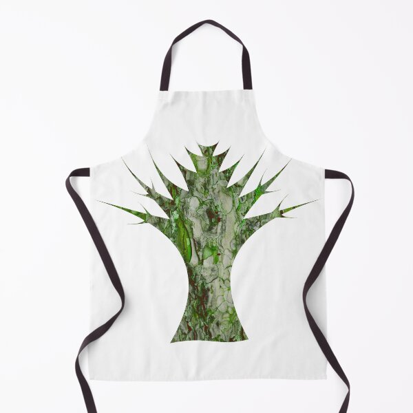 Item preview, The G Tree designed and sold by NKW1709.