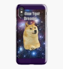 doge phone case iphone 6 doge phone case iphone 6