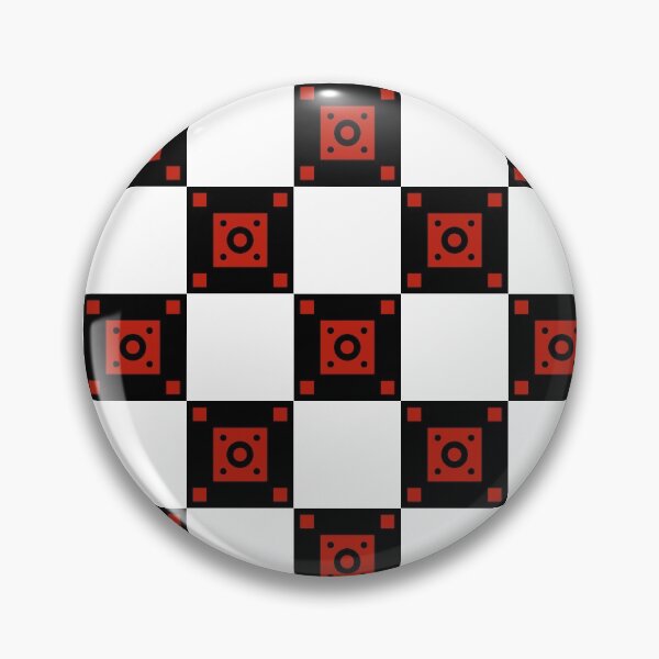 Item preview, Seamless pattern and background designed and sold by Sasas Design.