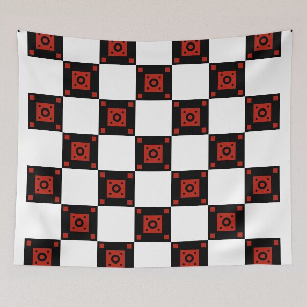Item preview, Seamless pattern and background designed and sold by Sasas Design.