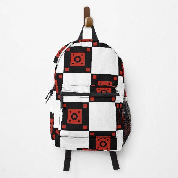 Item preview, Seamless pattern and background designed and sold by Sasas Design.