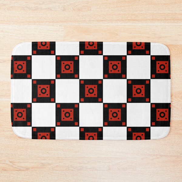 Item preview, Seamless pattern and background designed and sold by Sasas Design.