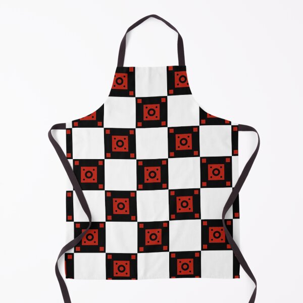 Item preview, Seamless pattern and background designed and sold by Sasas Design.
