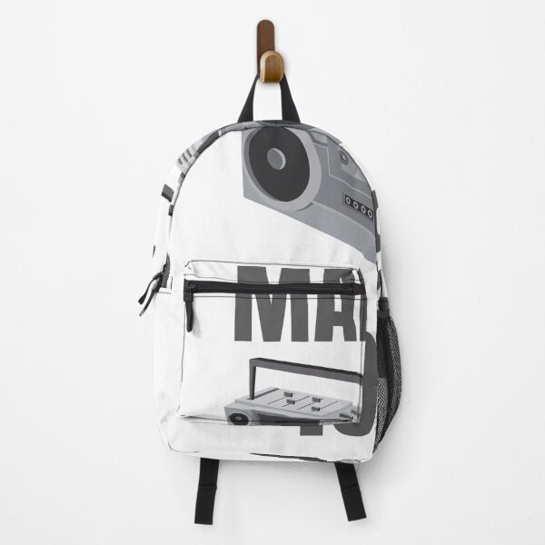Item preview, MADE IN 1997 designed and sold by 30-Merch.