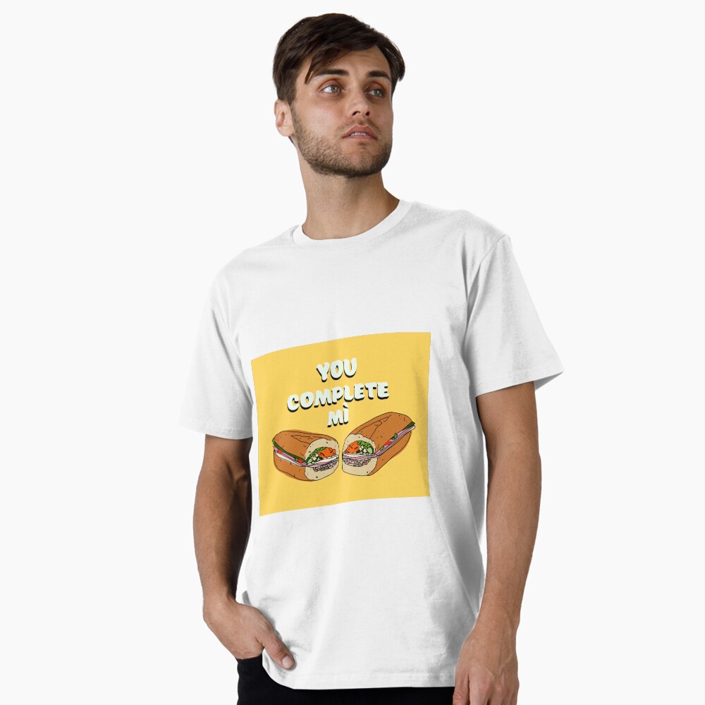 Item preview, Premium T-Shirt designed and sold by ddanyen.