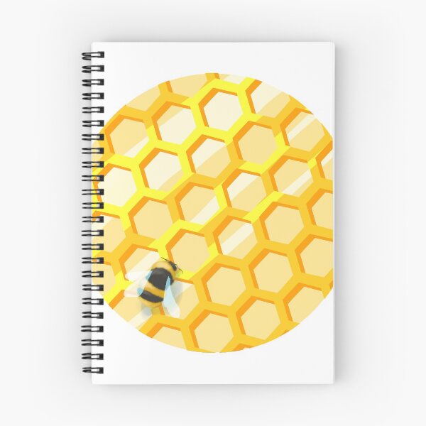 Item preview, Honeycomb designed and sold by ninapedia.