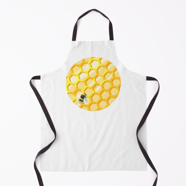 Item preview, Honeycomb designed and sold by ninapedia.