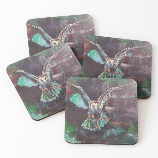 Item preview, Taking flight 2 designed and sold by Sandra Wagstaff.