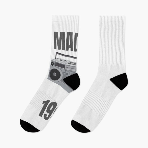 Item preview, MADE IN 1998 designed and sold by 30-Merch.
