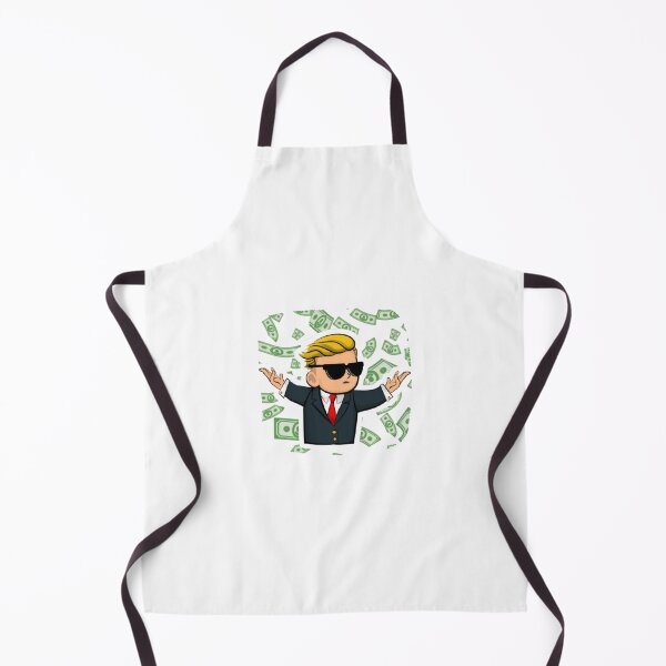 Item preview, Wall Street Bets Money Logo designed and sold by SD Studios.