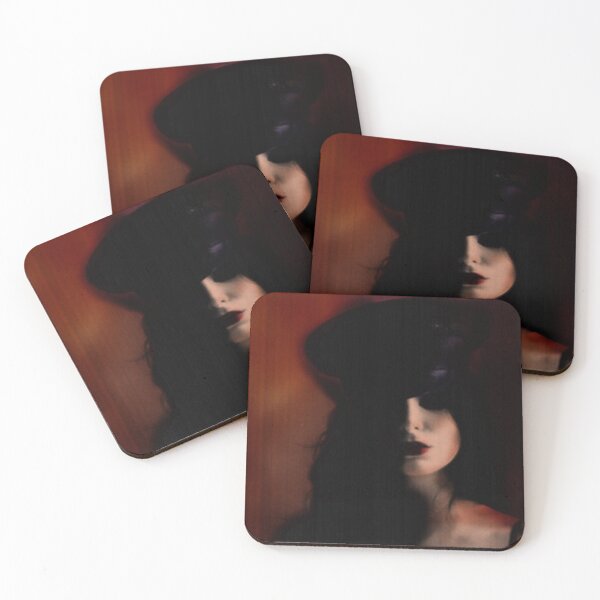 Item preview, Dominatrix designed and sold by Art Monkey Studio.