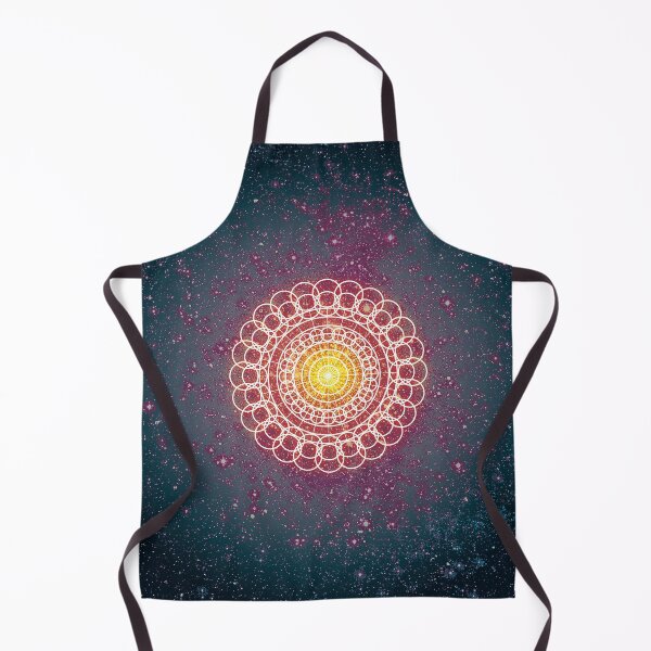 Item preview, Sacred Cosmos designed and sold by styleWish.