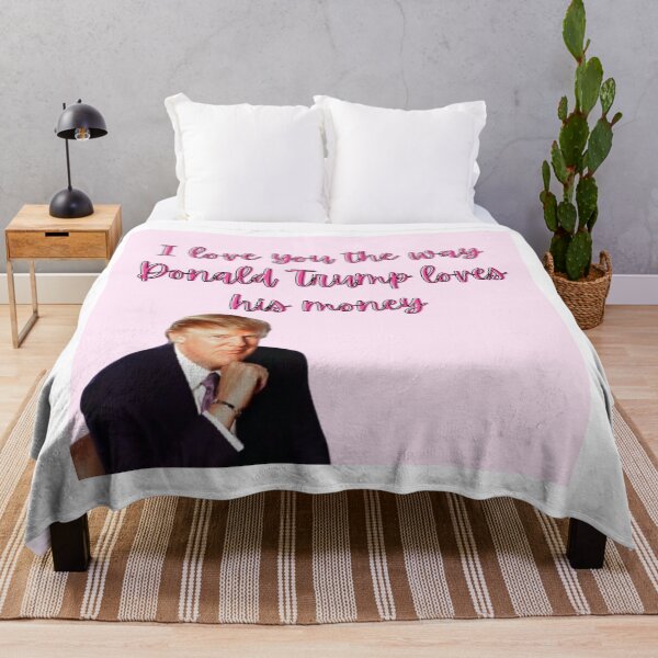 Item preview, I love you funny design designed and sold by theamalia.
