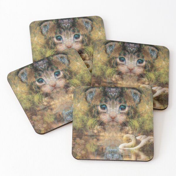 Item preview, Sweet Harmony designed and sold by n-dee-s.