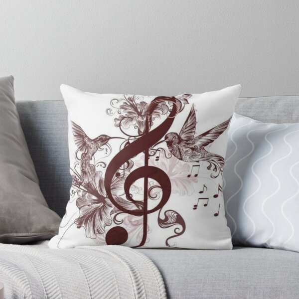 Item preview, Música designed and sold by KAMRAN HASSAN.