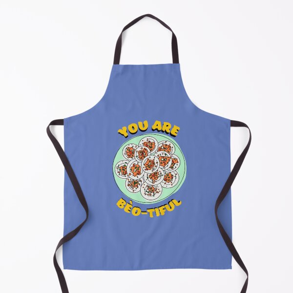 Item preview, You are beo-tiful designed and sold by ddanyen.