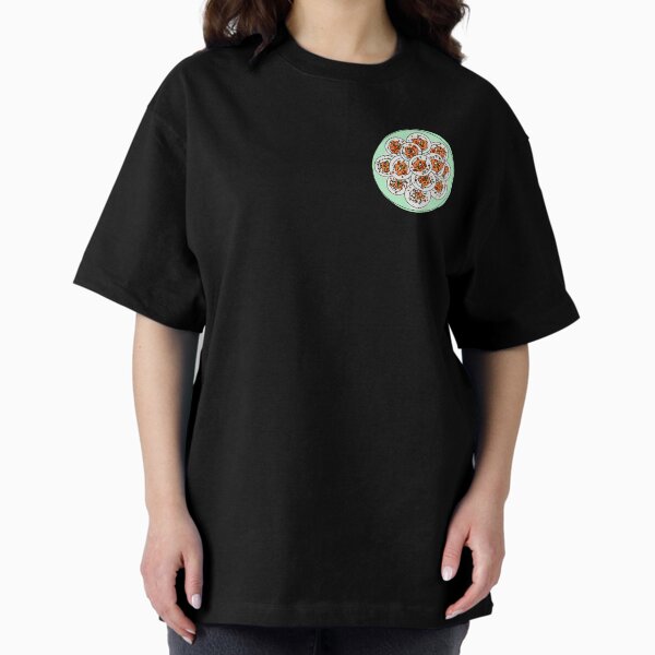 Item preview, You are beo-tiful designed and sold by ddanyen.