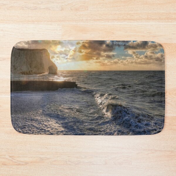 Item preview, Seaford Seahorse 2 designed and sold by TweakyBlinders.
